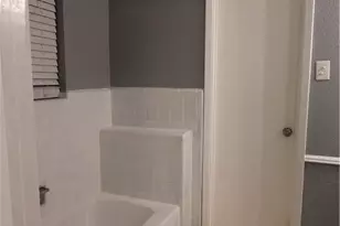 5919 Stratford Dr, Waco, TX 76710 - Photo 11