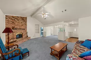 158 Old Tokio Rd, West, TX 76691 - Photo 5