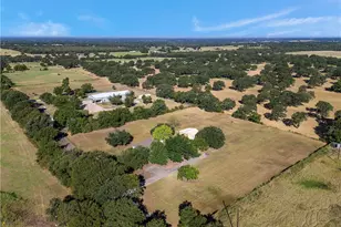 158 Old Tokio Rd, West, TX 76691 - Photo 27
