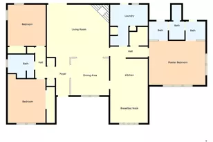 158 Old Tokio Rd, West, TX 76691 - Photo 31