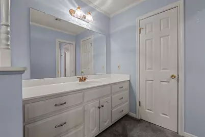 158 Old Tokio Road, West, TX 76691 - Photo 17