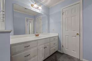 158 Old Tokio Rd, West, TX 76691 - Photo 17