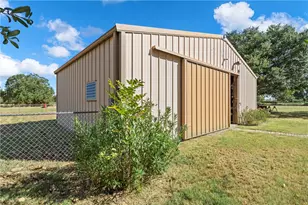 158 Old Tokio Rd, West, TX 76691 - Photo 19