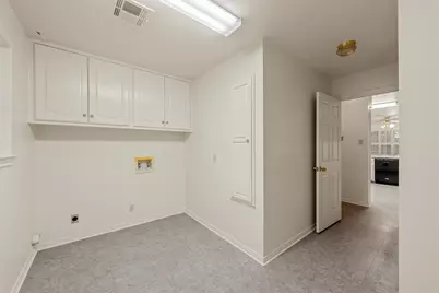 158 Old Tokio Road, West, TX 76691 - Photo 13