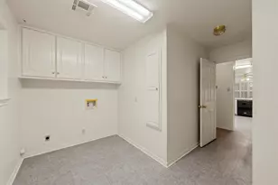158 Old Tokio Rd, West, TX 76691 - Photo 13