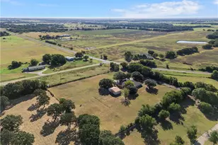 158 Old Tokio Rd, West, TX 76691 - Photo 31