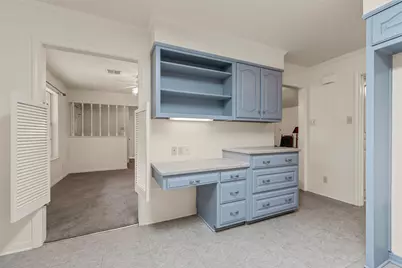 158 Old Tokio Road, West, TX 76691 - Photo 11