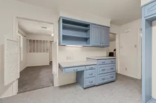 158 Old Tokio Rd, West, TX 76691 - Photo 11