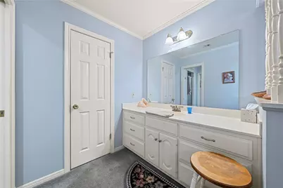 158 Old Tokio Road, West, TX 76691 - Photo 13