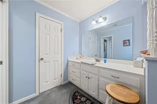 158 Old Tokio Rd, West, TX 76691 - Photo 13