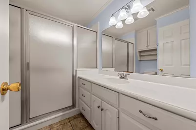 158 Old Tokio Road, West, TX 76691 - Photo 21