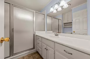 158 Old Tokio Rd, West, TX 76691 - Photo 21