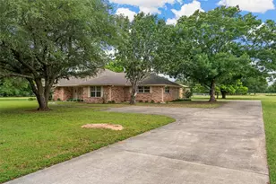 158 Old Tokio Rd, West, TX 76691 - Photo 3