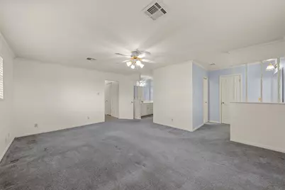 158 Old Tokio Road, West, TX 76691 - Photo 15