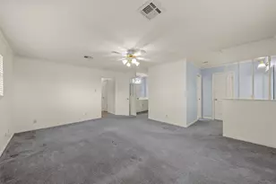 158 Old Tokio Rd, West, TX 76691 - Photo 15
