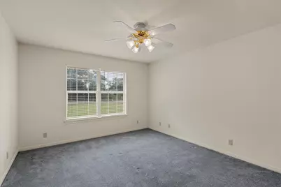158 Old Tokio Road, West, TX 76691 - Photo 19