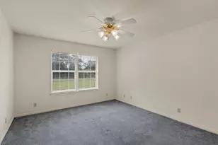 158 Old Tokio Rd, West, TX 76691 - Photo 19