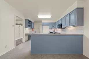 158 Old Tokio Rd, West, TX 76691 - Photo 7