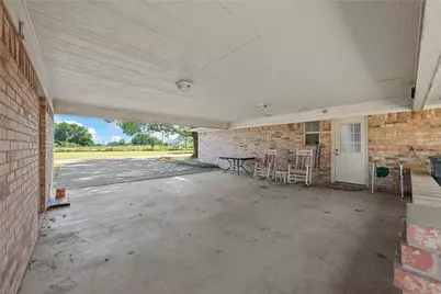 158 Old Tokio Road, West, TX 76691 - Photo 15