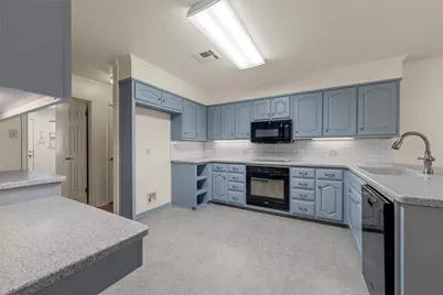 158 Old Tokio Road, West, TX 76691 - Photo 9