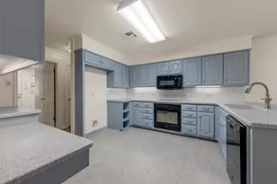 158 Old Tokio Rd, West, TX 76691 - Photo 9
