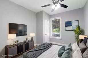 927 N 23rd St, Waco, TX 76707 - Photo 7