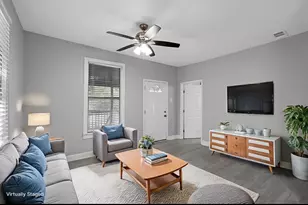 927 N 23rd St, Waco, TX 76707 - Photo 5