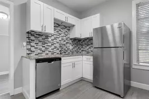 927 N 23rd St, Waco, TX 76707 - Photo 3