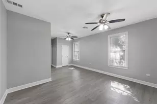 927 N 23rd St, Waco, TX 76707 - Photo 11