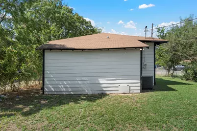 927 N 23rd Street, Waco, TX 76707 - Photo 13