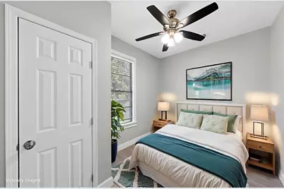 927 N 23rd Street, Waco, TX 76707 - Photo 5