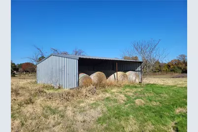 21 Acres Fm 937, Groesbeck, TX 76642 - Photo 3