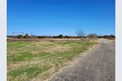 21 Acres Fm 937, Groesbeck, TX 76642 - Photo 5