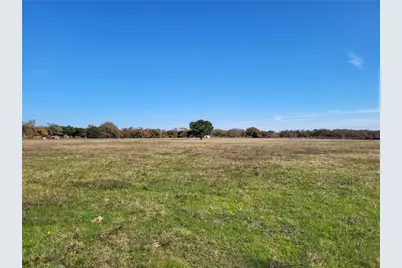 21 Acres Fm 937, Groesbeck, TX 76642 - Photo 7