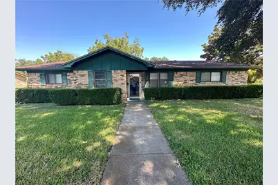 1812 Louis Street, Waco, TX 76705 - Photo 1