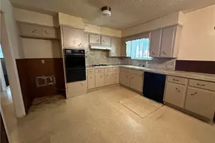 1812 Louis St, Waco, TX 76705 - Photo 7