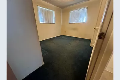 1812 Louis Street, Waco, TX 76705 - Photo 9