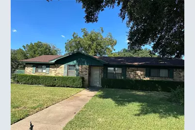 1812 Louis Street, Waco, TX 76705 - Photo 17