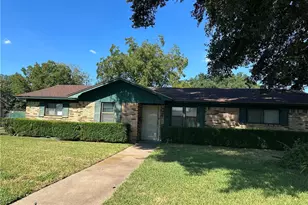 1812 Louis St, Waco, TX 76705 - Photo 17
