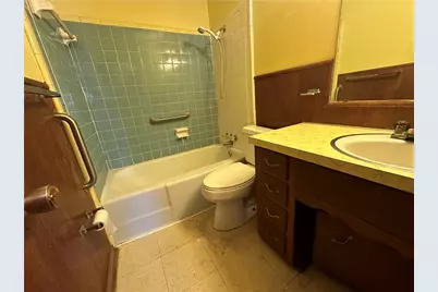 1812 Louis Street, Waco, TX 76705 - Photo 11