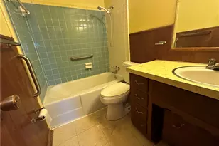 1812 Louis St, Waco, TX 76705 - Photo 11