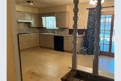 1812 Louis Street, Waco, TX 76705 - Photo 5