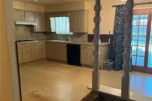 1812 Louis St, Waco, TX 76705 - Photo 5