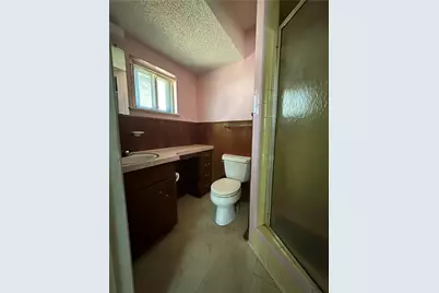 1812 Louis Street, Waco, TX 76705 - Photo 13