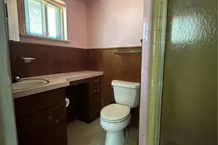 1812 Louis St, Waco, TX 76705 - Photo 13