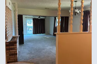 1812 Louis Street, Waco, TX 76705 - Photo 3