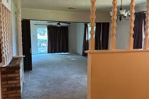 1812 Louis St, Waco, TX 76705 - Photo 3