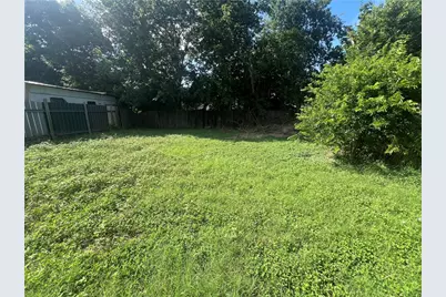 1606 Marshall Avenue, Waco, TX 76708 - Photo 11