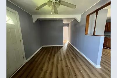 1606 Marshall Avenue, Waco, TX 76708 - Photo 3