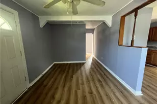 1606 Marshall Ave, Waco, TX 76708 - Photo 3